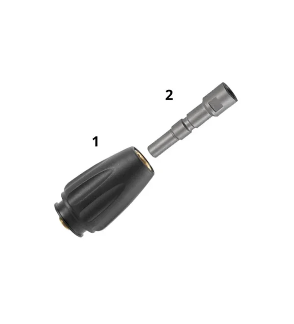 car-washing-gun-1000x1000