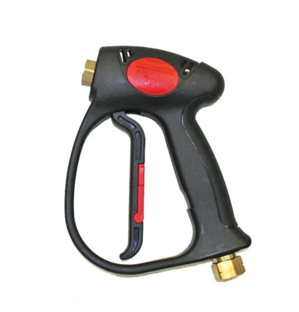Mv925 Pressure Washer Gun - Image 2