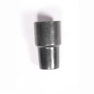 long-connector-500x500