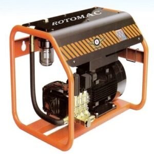 service-station-equipment-1000x1000