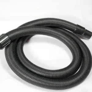 img_2292-500x500 (1)