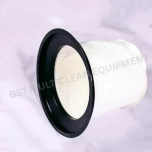 vacuum-cleaner-filter-bag-500x500