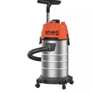 SGT Multiclean Equipments