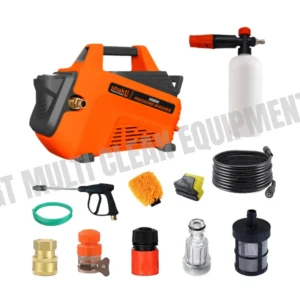 s7-pro-high-pressure-washer-1000x1000