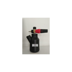 SGT Multiclean Equipments