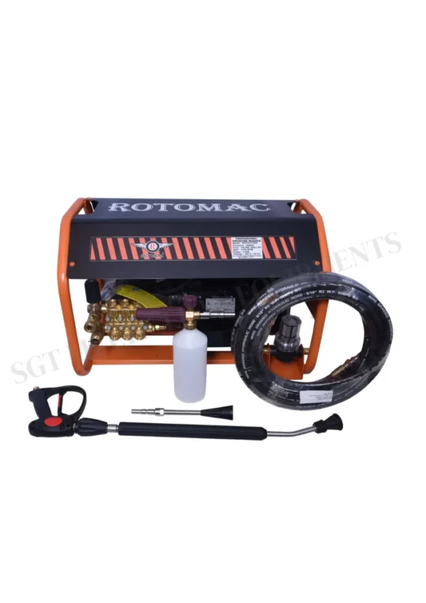rotomac-car-washer-200-bar-1000x1000
