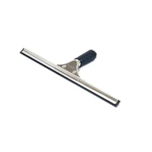 SGT Multiclean Equipments