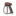 High Pressure Gun
