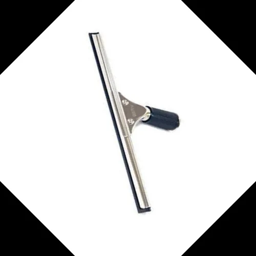 Commercial Glass Washer - Image 3