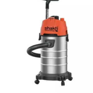 SGT Multiclean Equipments