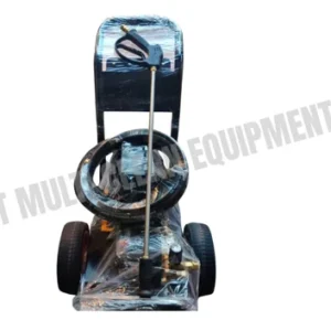 water-tank-cleaning-machine-500x500