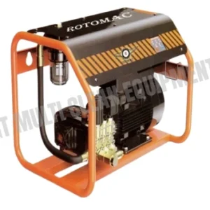 two-wheeler-service-station-equipment-500x500