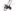 hawk-1415-pressure-washer-1000x1000