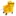 mop-wringer-trolley-with-pushing-handle-500x500