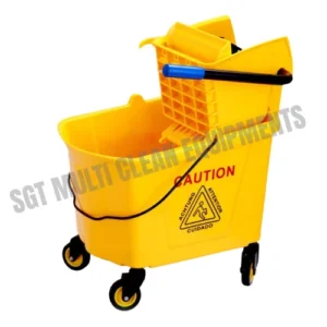 mop-wringer-trolley-with-pushing-handle-500x500
