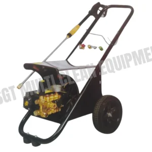 hawk-1415-pressure-washer-1000x1000