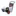 high-pressure-car-washer-roto250-3600-1-rotomac-500x500