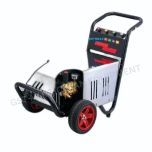 high-pressure-car-washer-roto250-3600-1-rotomac-500x500