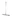 standerd-floor-squeegee-500x500