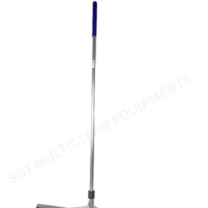 standerd-floor-squeegee-500x500