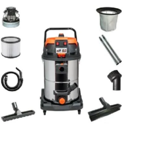 SGT Multiclean Equipments