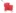 c-115-a-b-c-d20ltr-wringer-bucket-mf-yellow-red-blue-green-500x500