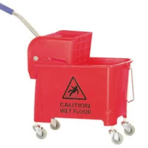 c-115-a-b-c-d20ltr-wringer-bucket-mf-yellow-red-blue-green-500x500