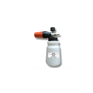 SGT Multiclean Equipments