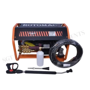 pressure-washer-1000x1000 (1)