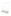 cotton-deluxe-special-wet-kentucky-mop-for-floor-cleaning-500x500