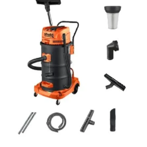 SGT Multiclean Equipments