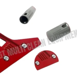 floor-scraper-500x500