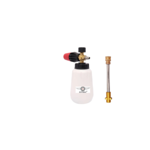 SGT Multiclean Equipments