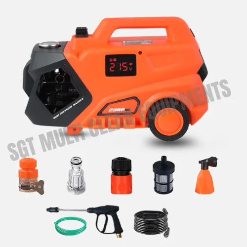 s9-high-pressure-washer-1000x1000