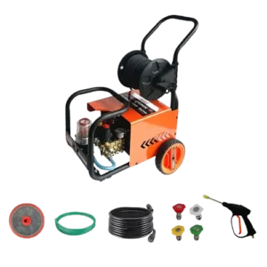 micro-force-roller-2-5hp-500x500