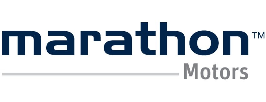 SGT Multiclean Equipments