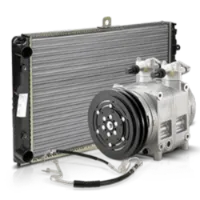 SGT Multiclean Equipments