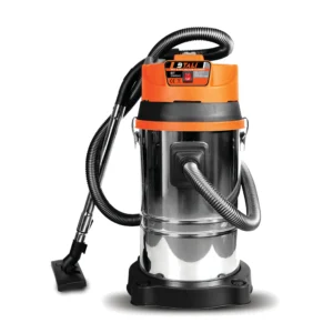 SGT Multiclean Equipments