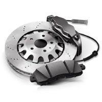 SGT Multiclean Equipments