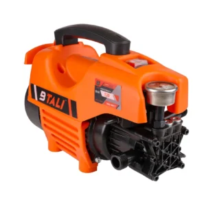 SGT Multiclean Equipments