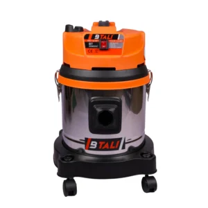 SGT Multiclean Equipments