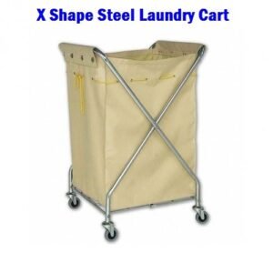 SGT Multiclean Equipments