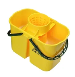 SGT Multiclean Equipments