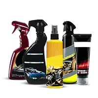 SGT Multiclean Equipments