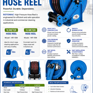 SGT Multiclean Equipments
