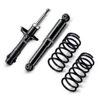 SGT Multiclean Equipments
