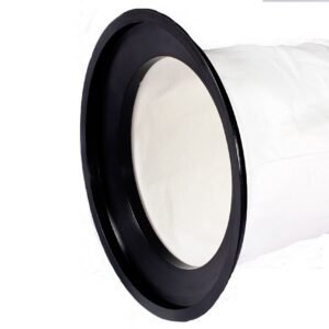 SGT Multiclean Equipments