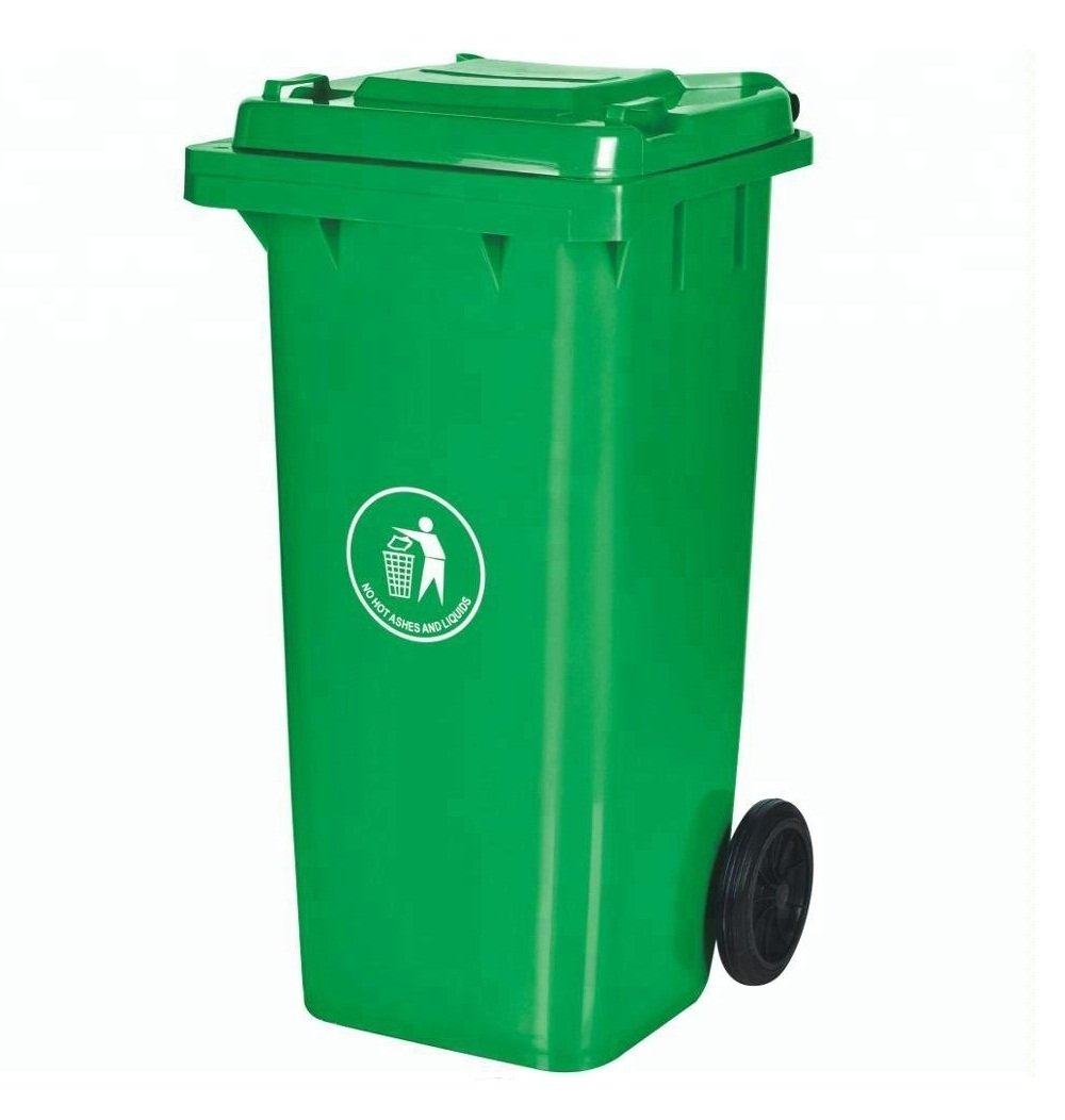 SGT Multiclean Equipments