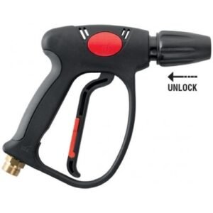 SGT Multiclean Equipments