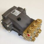 SGT Multiclean Equipments